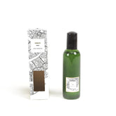 Vila Hermanos Apothecary Cities Green Venice Home Fragrance